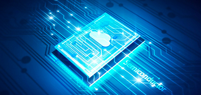 日產因芯片短缺減產，800名英國工人閑置